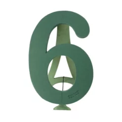 Flowerbox Schaumgummi »OASIS® BIOLINE®«