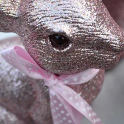 Flowerbox Dekofigur -Wohnen Wohndeko Verkäufe unnamed file 1669