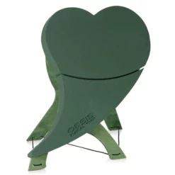 Flowerbox Schaumgummi »OASIS® BIOLINE®«