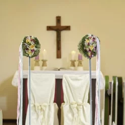 Flowerbox Schaumgummi »OASIS® IDEAL« -Wohnen Wohndeko Verkäufe unnamed file 1676