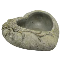 Flowerbox Dekoschale