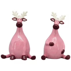 Flowerbox Tierfigur -Wohnen Wohndeko Verkäufe unnamed file 1687