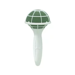 Flowerbox Schaumgummi