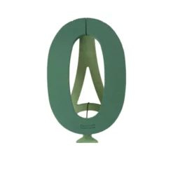 Flowerbox Schaumgummi »OASIS® BIOLINE®«