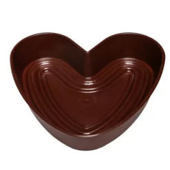 Flowerbox Pflanzherz