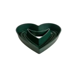 Flowerbox Pflanzherz