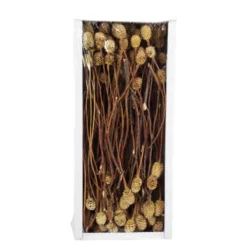 Flowerbox Trockenblumen