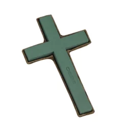 Flowerbox Schaumgummi »OASIS® BIOLIT®«