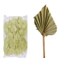 Flowerbox Trockenblumen