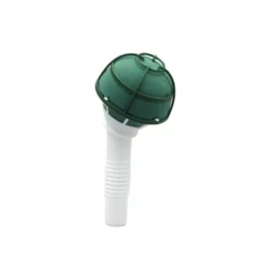 Flowerbox Schaumgummi