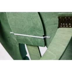 Flowerbox Schaumgummi »OASIS® BIOLINE®« -Wohnen Wohndeko Verkäufe unnamed file 1745