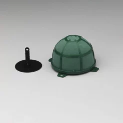 Flowerbox Schaumgummi