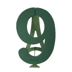 Flowerbox Schaumgummi »OASIS® BIOLINE®«