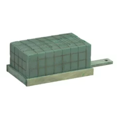 Flowerbox Schaumgummi »OASIS® BIOLINE®«