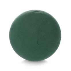 Flowerbox Deko-Kugel