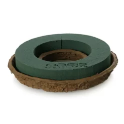 Flowerbox Schaumgummi »OASIS® BIOLIT®«