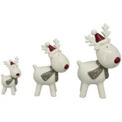 Flowerbox Tierfigur -Wohnen Wohndeko Verkäufe unnamed file 1785