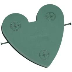 Flowerbox Schaumgummi