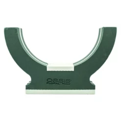 Flowerbox Schaumgummi