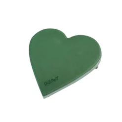 Flowerbox Schaumgummi »OASIS® ECObase®«