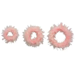 Flowerbox Deko-Kranz