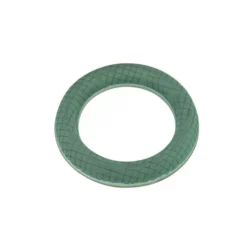 Flowerbox Schaumgummi