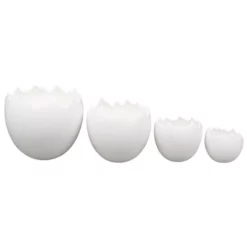 Flowerbox Dekofigur -Wohnen Wohndeko Verkäufe unnamed file 1825