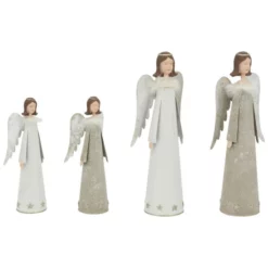 Flowerbox Dekofigur -Wohnen Wohndeko Verkäufe unnamed file 1828