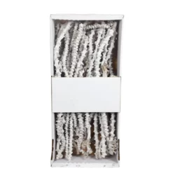 Flowerbox Trockenblumen