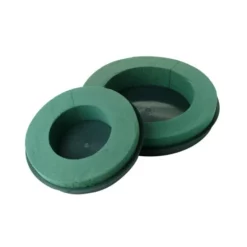 Flowerbox Schaumgummi »OASIS® IDEAL«