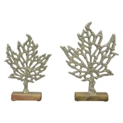 Flowerbox Dekofigur -Wohnen Wohndeko Verkäufe unnamed file 1846