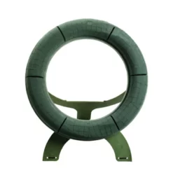 Flowerbox Schaumgummi »OASIS® ECObase®«