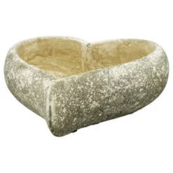 Flowerbox Dekoschale