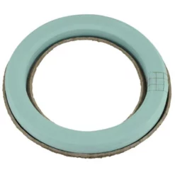 Flowerbox Schaumgummi »OASIS® BIOLIT®«