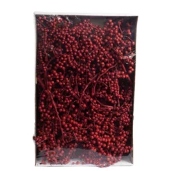 Flowerbox Trockenblumen