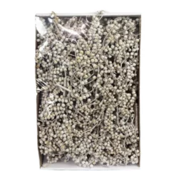 Flowerbox Trockenblumen