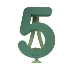 Flowerbox Schaumgummi »OASIS® BIOLINE®«