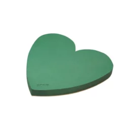 Flowerbox Schaumgummi »OASIS® BIOLINE®«