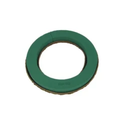 Flowerbox Schaumgummi »OASIS® BIOLIT®«