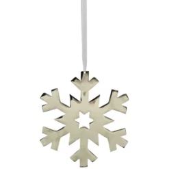 Flowerbox Dekofigur -Wohnen Wohndeko Verkäufe unnamed file 1879