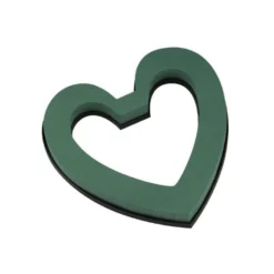 Flowerbox Schaumgummi »OASIS® IDEAL«