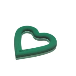 Flowerbox Schaumgummi »OASIS® ECObase®«