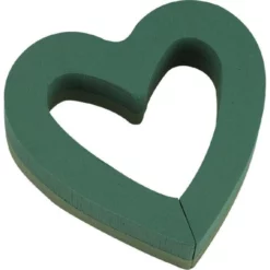 Flowerbox Schaumgummi »OASIS® FOAM FRAMES«