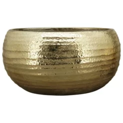 Flowerbox Dekoschale