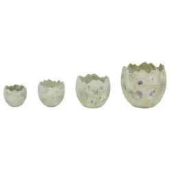 Flowerbox Dekofigur -Wohnen Wohndeko Verkäufe unnamed file 1912