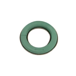 Flowerbox Schaumgummi »OASIS® BIOLIT®«