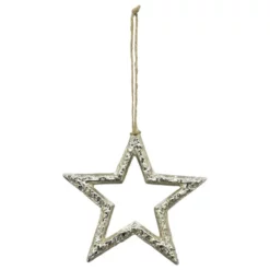 Flowerbox Dekofigur -Wohnen Wohndeko Verkäufe unnamed file 1928