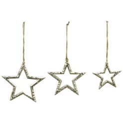 Flowerbox Dekofigur -Wohnen Wohndeko Verkäufe unnamed file 1929