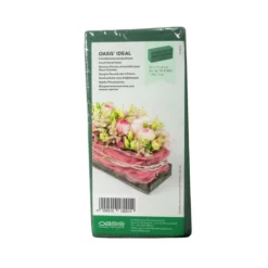 Flowerbox Schaumgummi »OASIS® IDEAL«