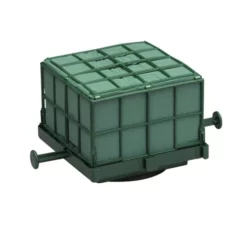 Flowerbox Schaumgummi